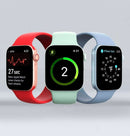 SmartWatch Serie 7 Pro - technopromostechnopromosCelesteSmartWatch Serie 7 Pro