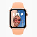 SmartWatch Serie 7 Pro - technopromostechnopromosCelesteSmartWatch Serie 7 Pro