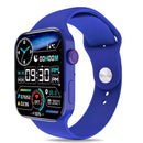 SmartWatch Serie 7 Pro - technopromostechnopromosCelesteSmartWatch Serie 7 Pro