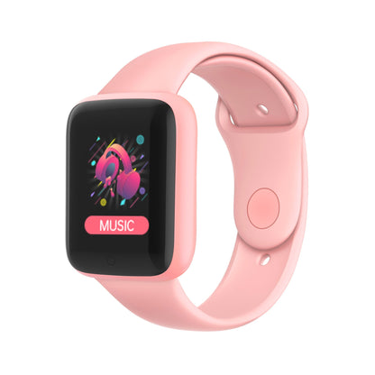 SmartWatch Serie Plus Colors - technopromosTecnopromosVerde claroSmartWatch Serie Plus Colors