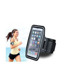 Sport Armband - technopromos
