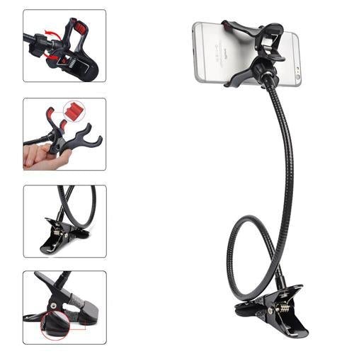 Sujetador Para Celular - technopromosTecnopromosSujetador Para Celular