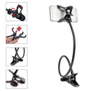 Sujetador Para Celular - technopromosTecnopromosSujetador Para Celular