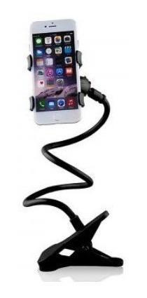 Sujetador Para Celular - technopromosTecnopromosSujetador Para Celular