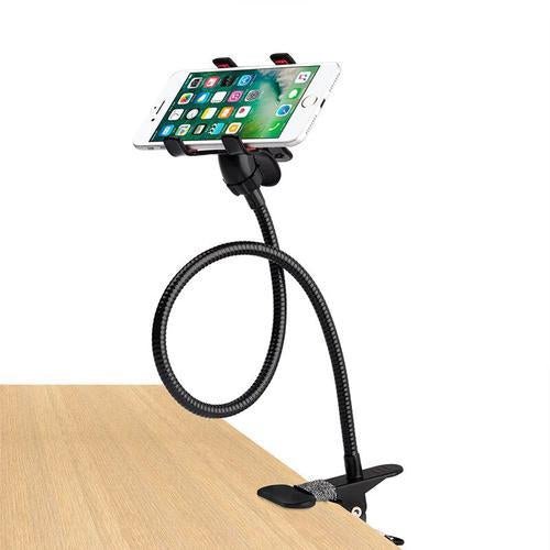 Sujetador Para Celular - technopromosTecnopromosSujetador Para Celular