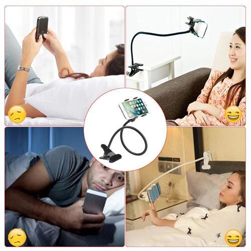 Sujetador Para Celular - technopromosTecnopromosSujetador Para Celular