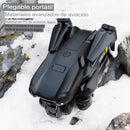 Drone K13 Max Cámara Dual 2025