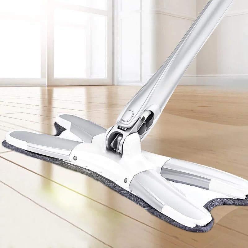 Trapeador Exprimidor Whatsclean - technopromosTecnopromosTrapeador Exprimidor Whatsclean - Tecnopromos