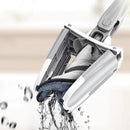 Trapeador Exprimidor Whatsclean - technopromosTecnopromosTrapeador Exprimidor Whatsclean - Tecnopromos