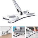 Trapeador Exprimidor Whatsclean - technopromosTecnopromosTrapeador Exprimidor Whatsclean - Tecnopromos