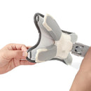 Trapeador Exprimidor Whatsclean - technopromosTecnopromosTrapeador Exprimidor Whatsclean - Tecnopromos