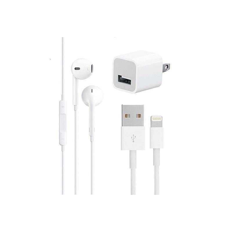 Tripack (Original) - technopromosTecnopromosTripack (Original) - Tecnopromos
