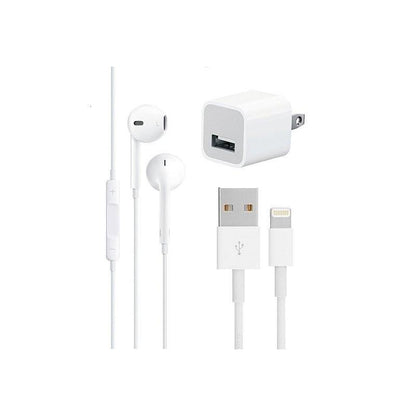 Tripack (Original) - technopromosTecnopromosTripack (Original) - Tecnopromos