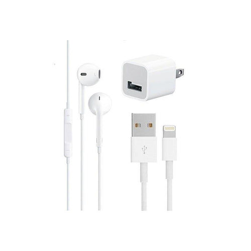 Tripack (Original) - technopromosTecnopromosTripack (Original) - Tecnopromos