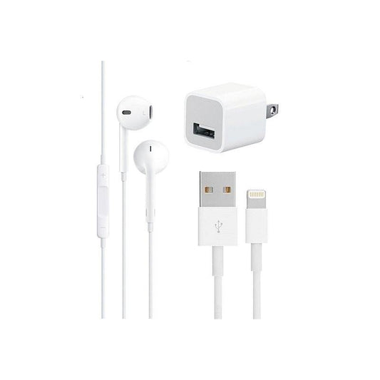 Tripack (Original) - technopromosTecnopromosTripack (Original) - Tecnopromos