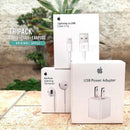 Tripack (Original) - technopromosTecnopromosTripack (Original) - Tecnopromos