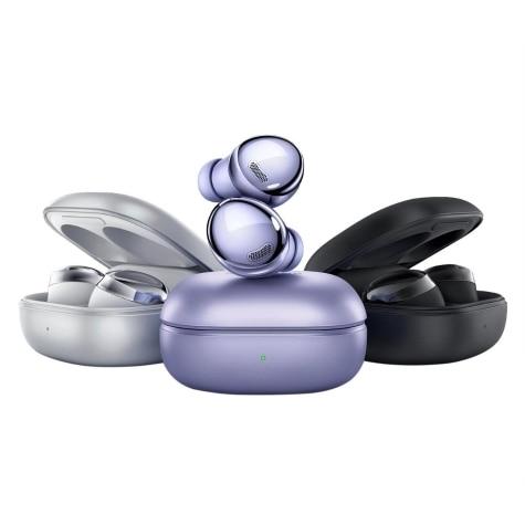 2x1 Galaxy Buds Pro - technopromos