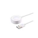 Watch Charguer (Original) - technopromosTecnopromosWatch Charguer (Original)