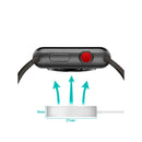 Watch Charguer (Original) - technopromosTecnopromosWatch Charguer (Original)