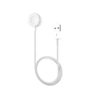 Watch Charguer (Original) - technopromosTecnopromosWatch Charguer (Original)