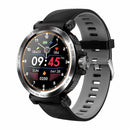 Watch GT2 Pro - technopromostechnopromosGT2 Pro Negro con Correa de Cuero NegraWatch GT2 Pro