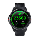 Watch GT2 Pro - technopromostechnopromosGT2 Pro Negro con Correa de Cuero NegraWatch GT2 Pro