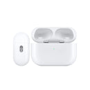 AirPods Pro 2da Generacion