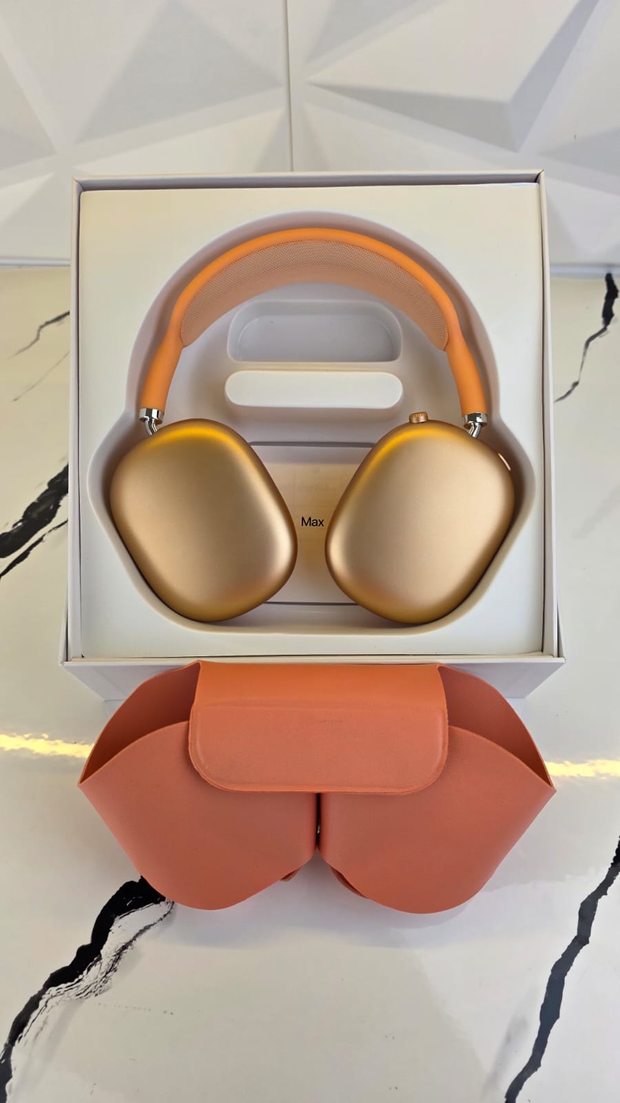 AirPods Max- Edición Limitada — foto 8