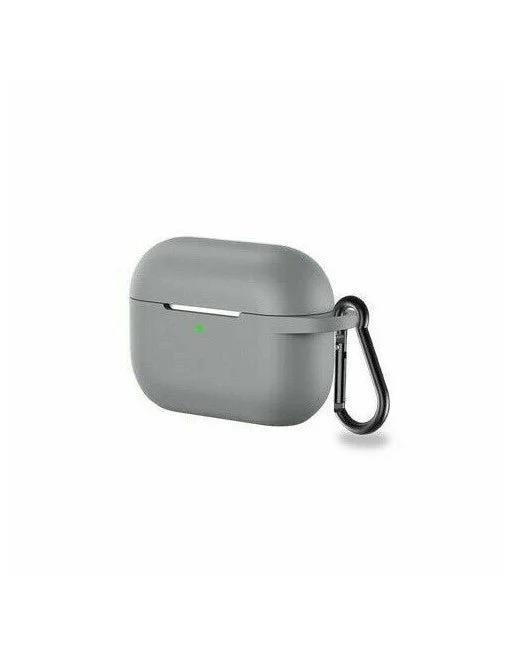Pods Pro Ultimate + Case Silicona — foto 6