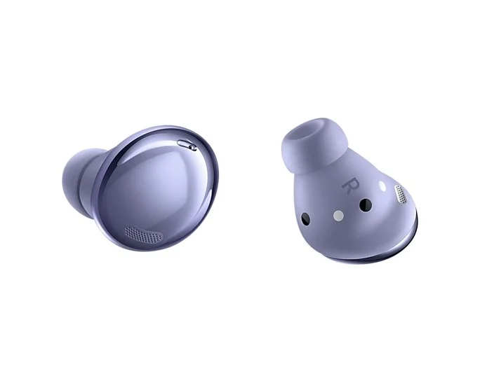 Galaxy Buds Pro — foto 2