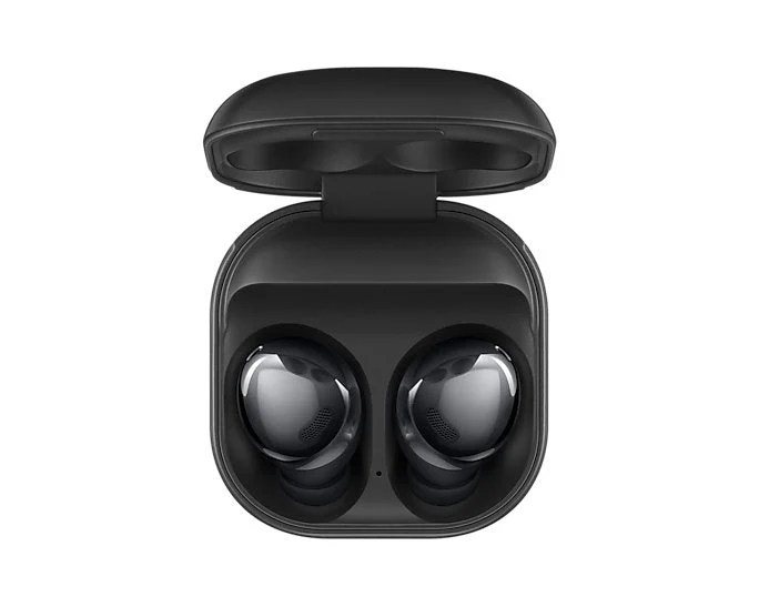 Galaxy Buds Pro — foto 3