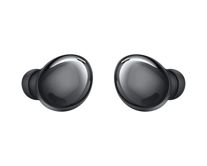 Galaxy Buds Pro — foto 4