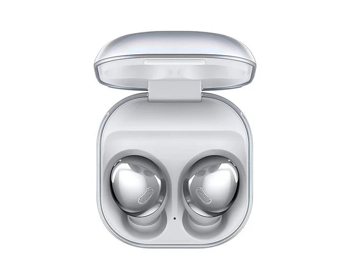 Galaxy Buds Pro — foto 5