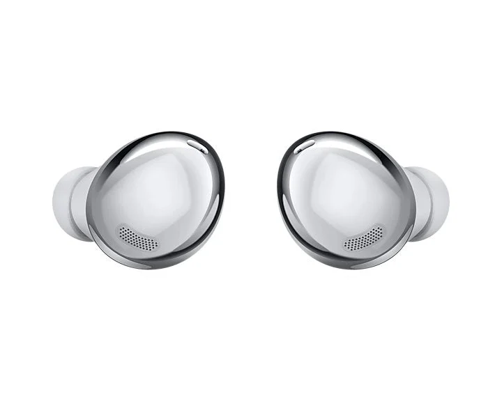 Galaxy Buds Pro — foto 6