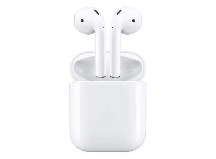 Pods Ultra — foto 2