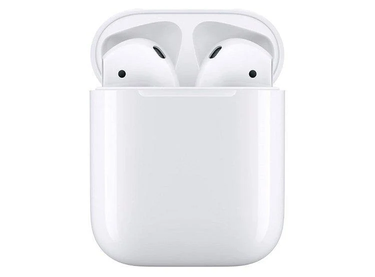Pods Ultra — foto 3