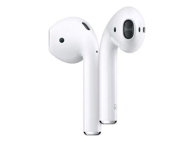 Pods Ultra — foto 5