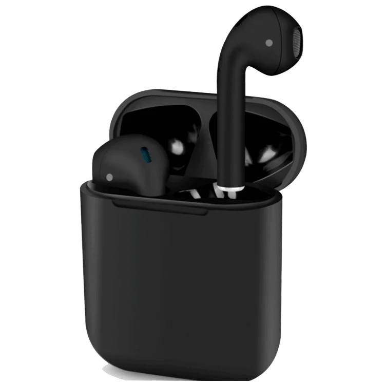 Pods Ultra — foto 6