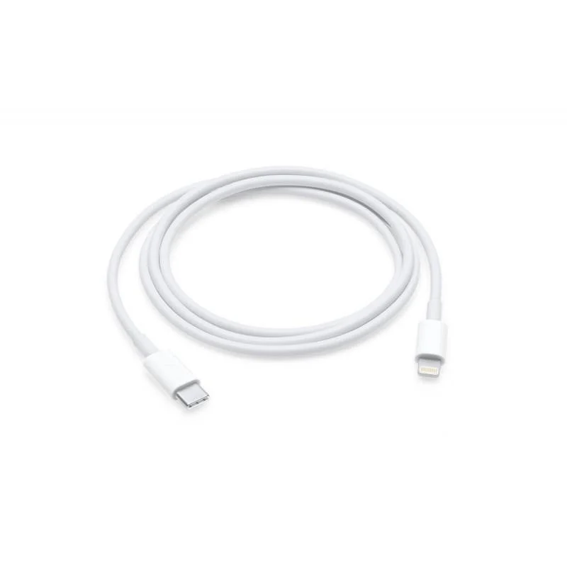 Quick Charging Pack 20W (Original) — foto 3