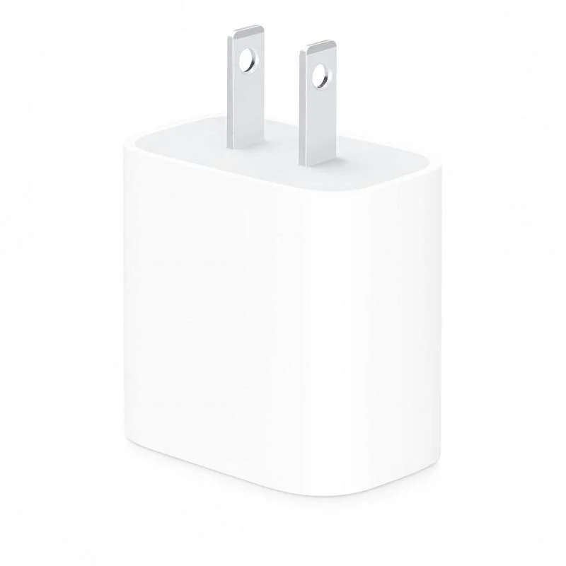 Quick Charging Pack 20W (Original) — foto 4